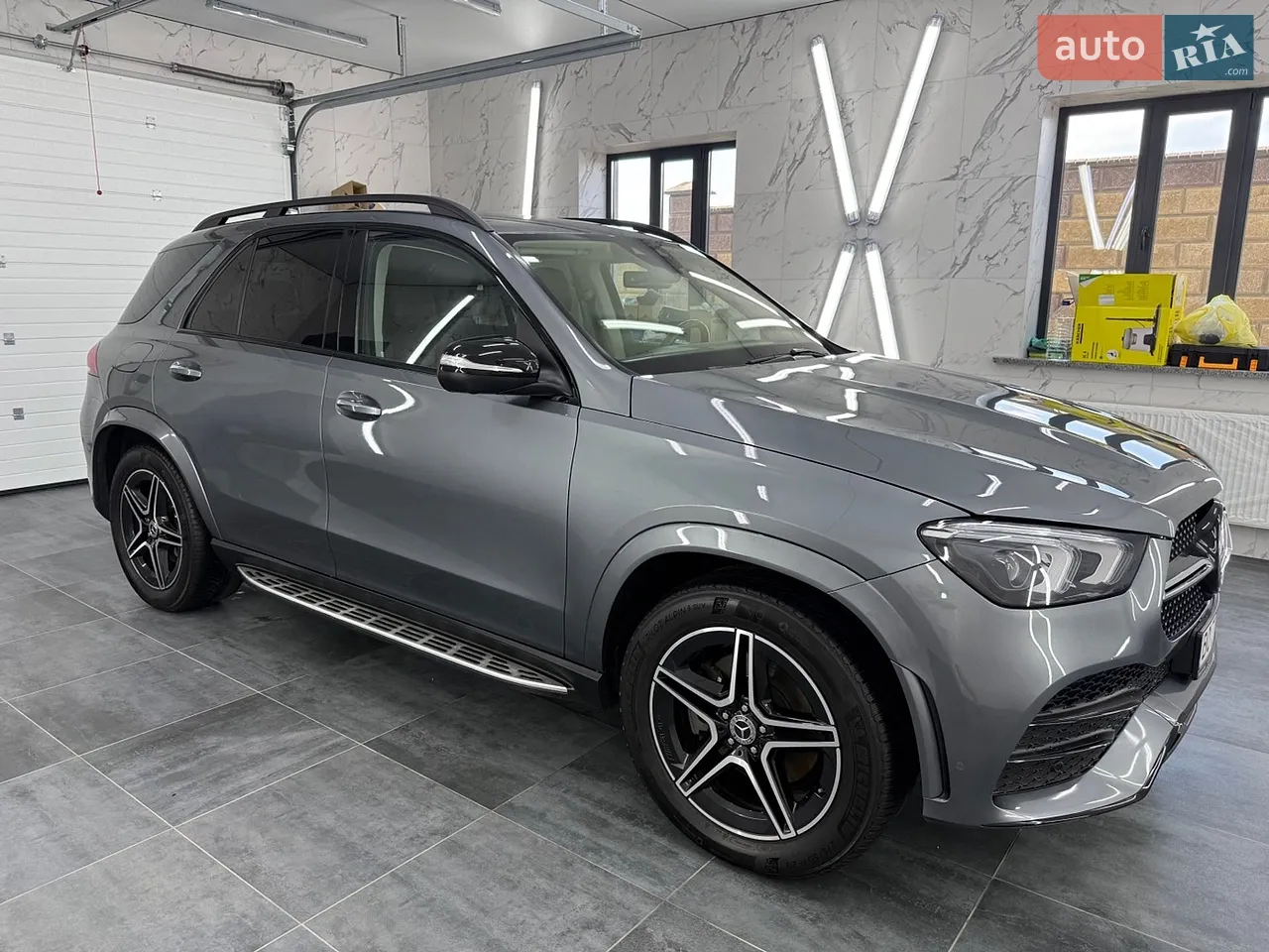 2012 Hyundai Santa Fe - мініатюра 52