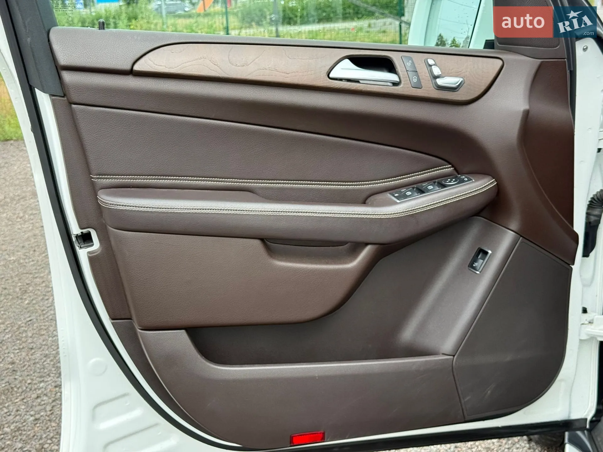 2018 Volkswagen Touareg - мініатюра 9
