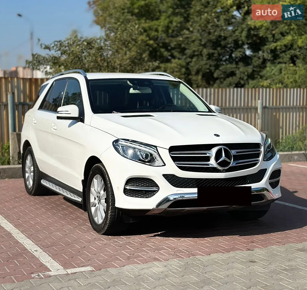 2021 Mercedes-Benz GLB - мініатюра 67