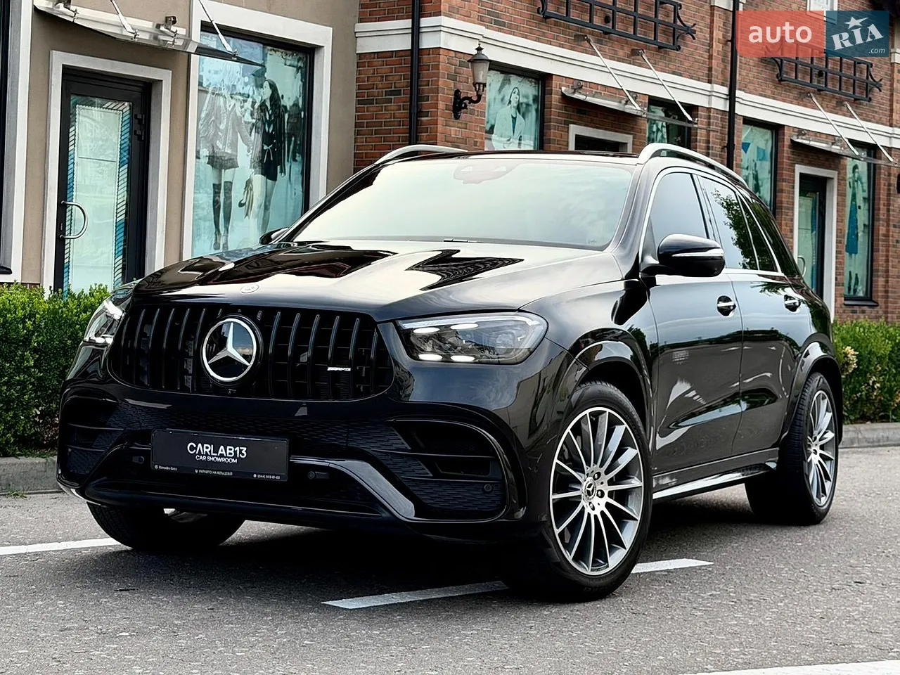 2020 BMW X5 - мініатюра 61