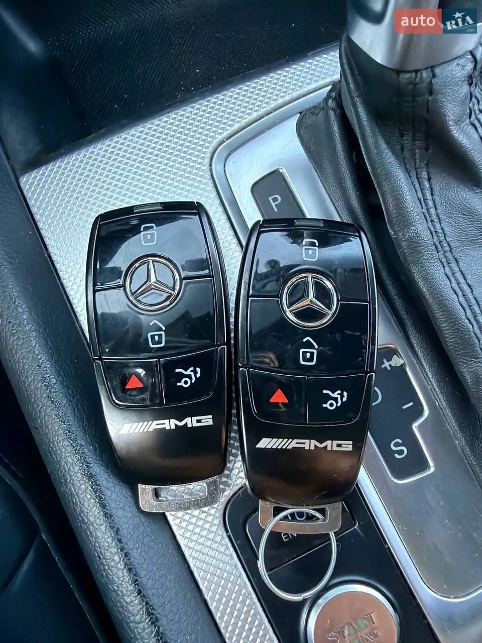 2024 Mercedes-Benz GLE - мініатюра 34