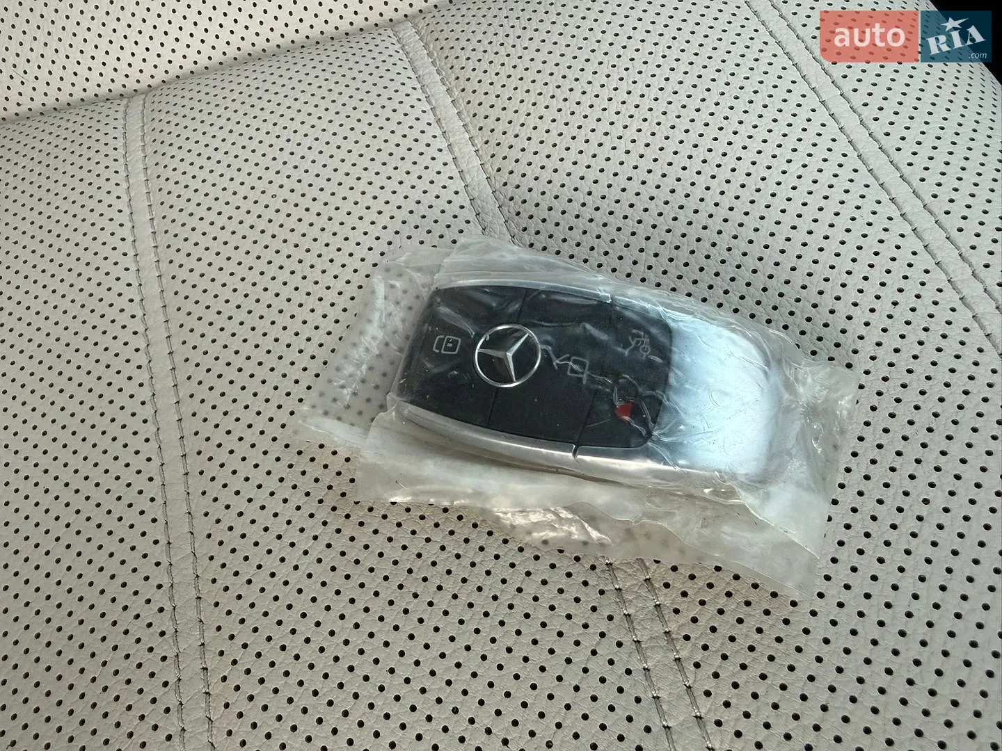 2022 Mercedes-Benz GLE - мініатюра 49