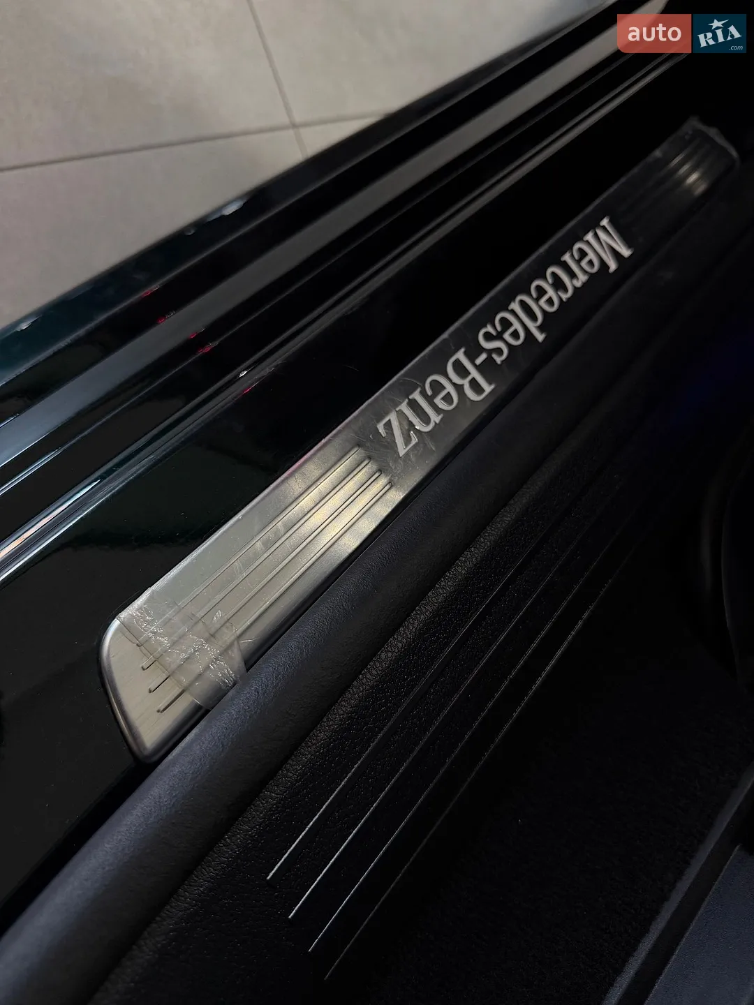 2023 Mercedes-Benz GLE - мініатюра 42