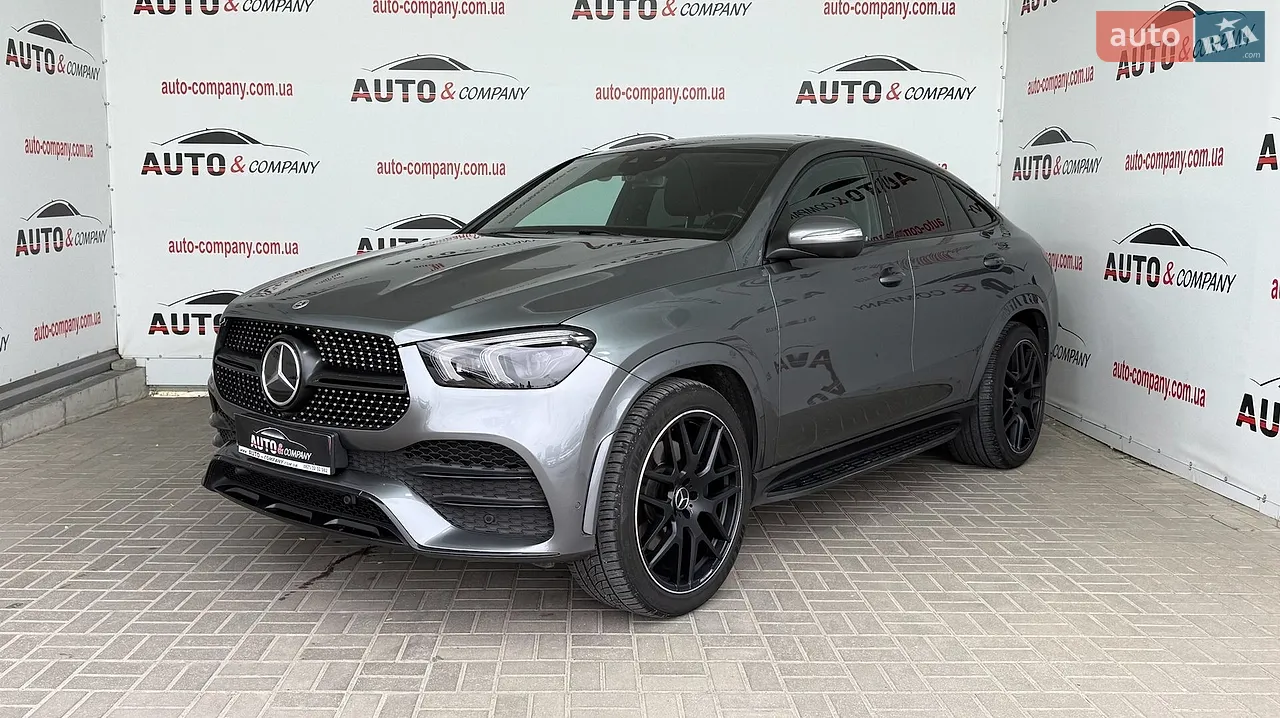 2019 Peugeot 5008 - мініатюра 42
