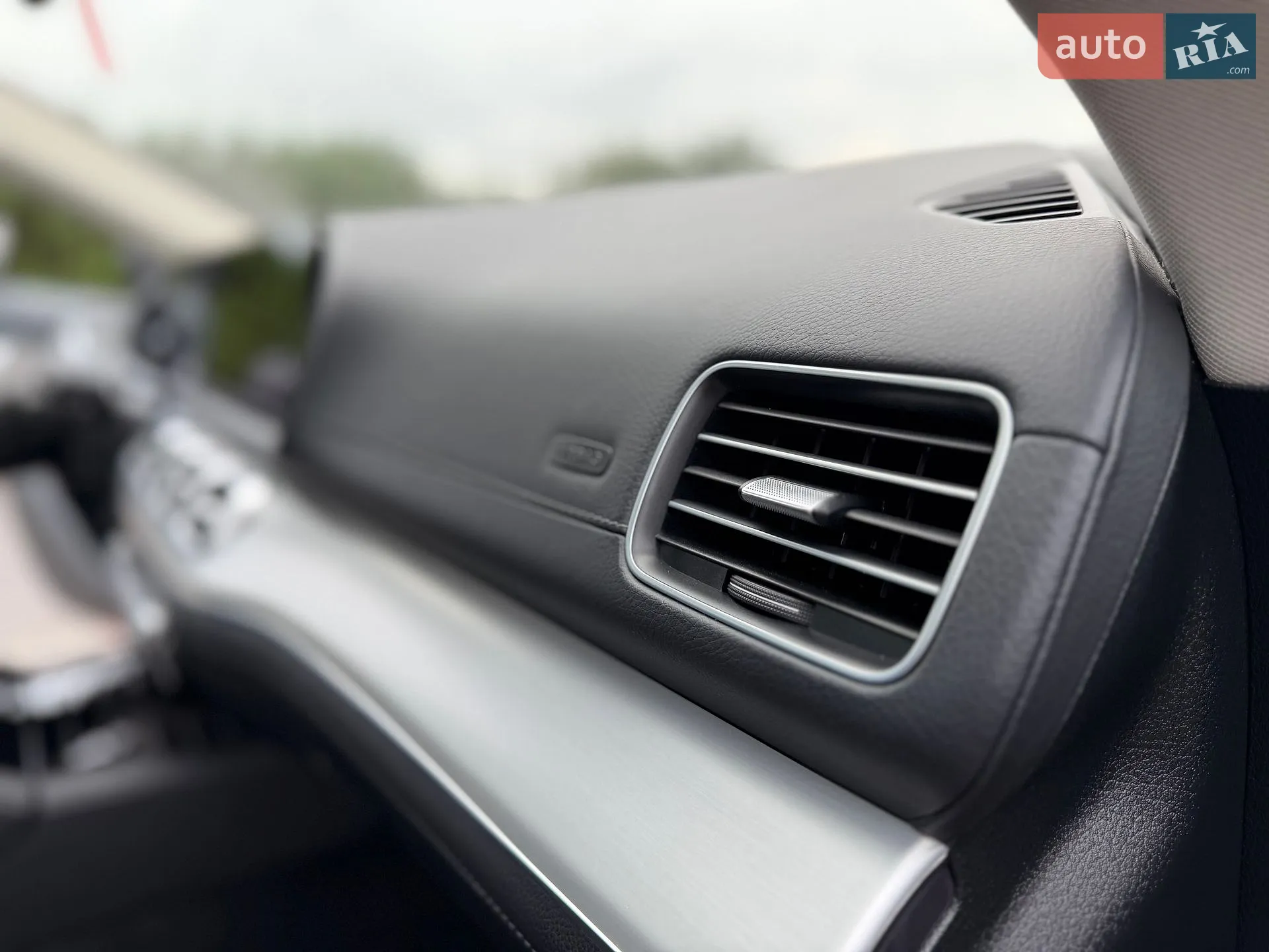 2021 Mercedes-Benz GLE - мініатюра 85