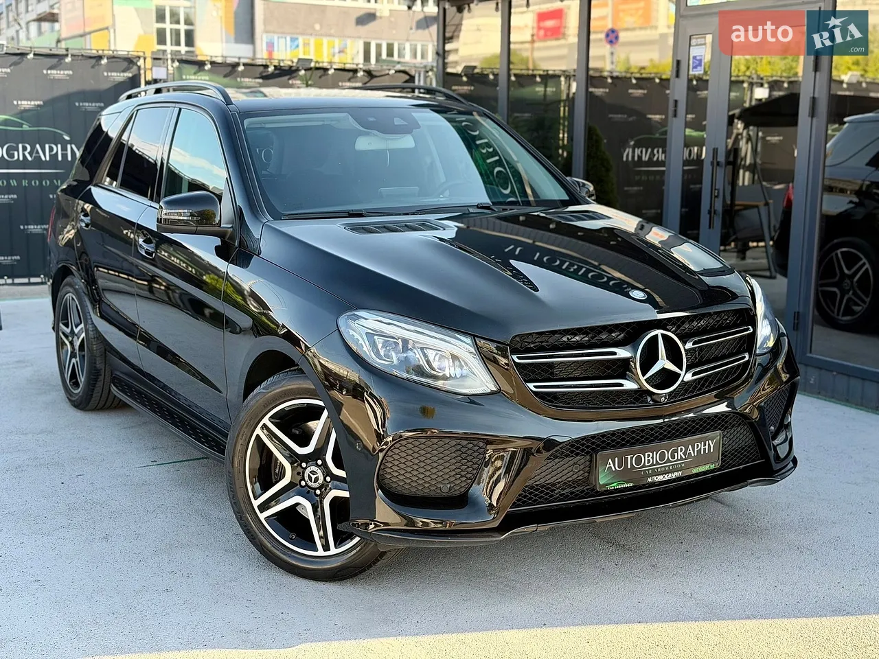 2019 Mercedes-Benz S-klasse - мініатюра 55