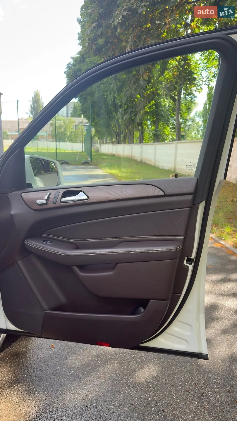 2016 Ford Focus - мініатюра 24