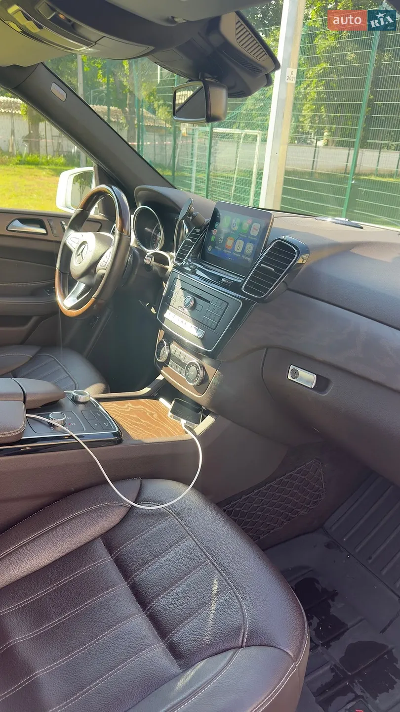 2016 Ford Focus - мініатюра 52