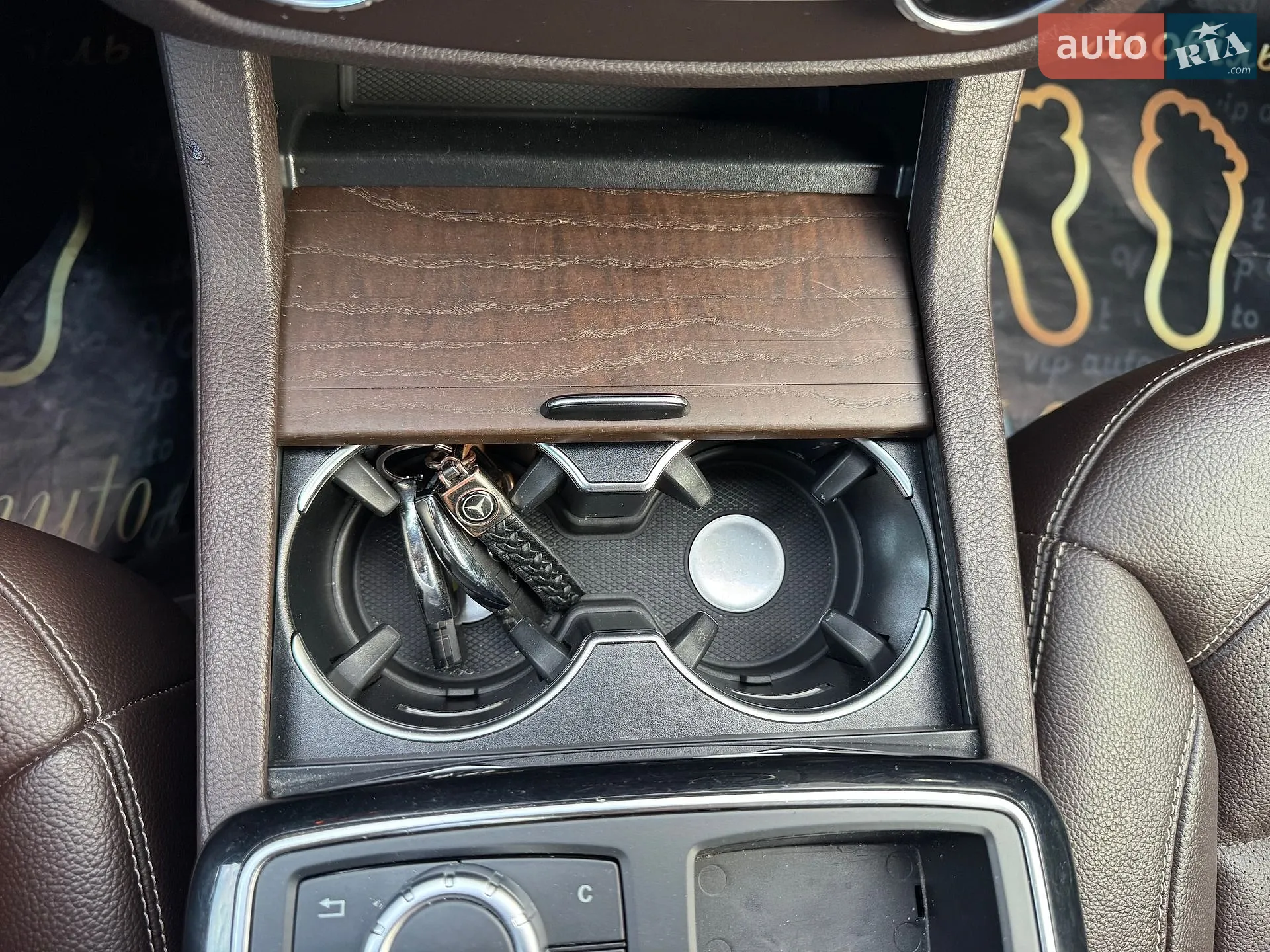 2018 Mercedes-Benz GLE - мініатюра 2