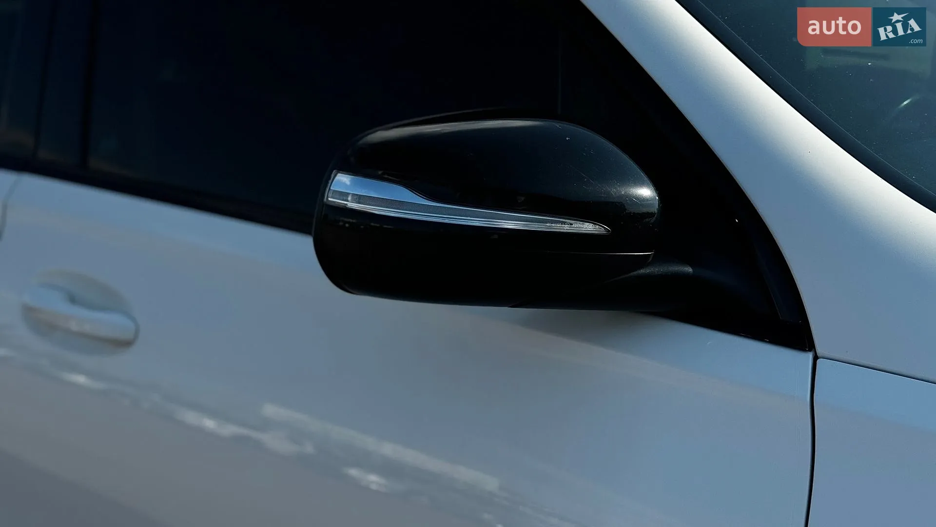 2019 Mercedes-Benz GLE - мініатюра 21