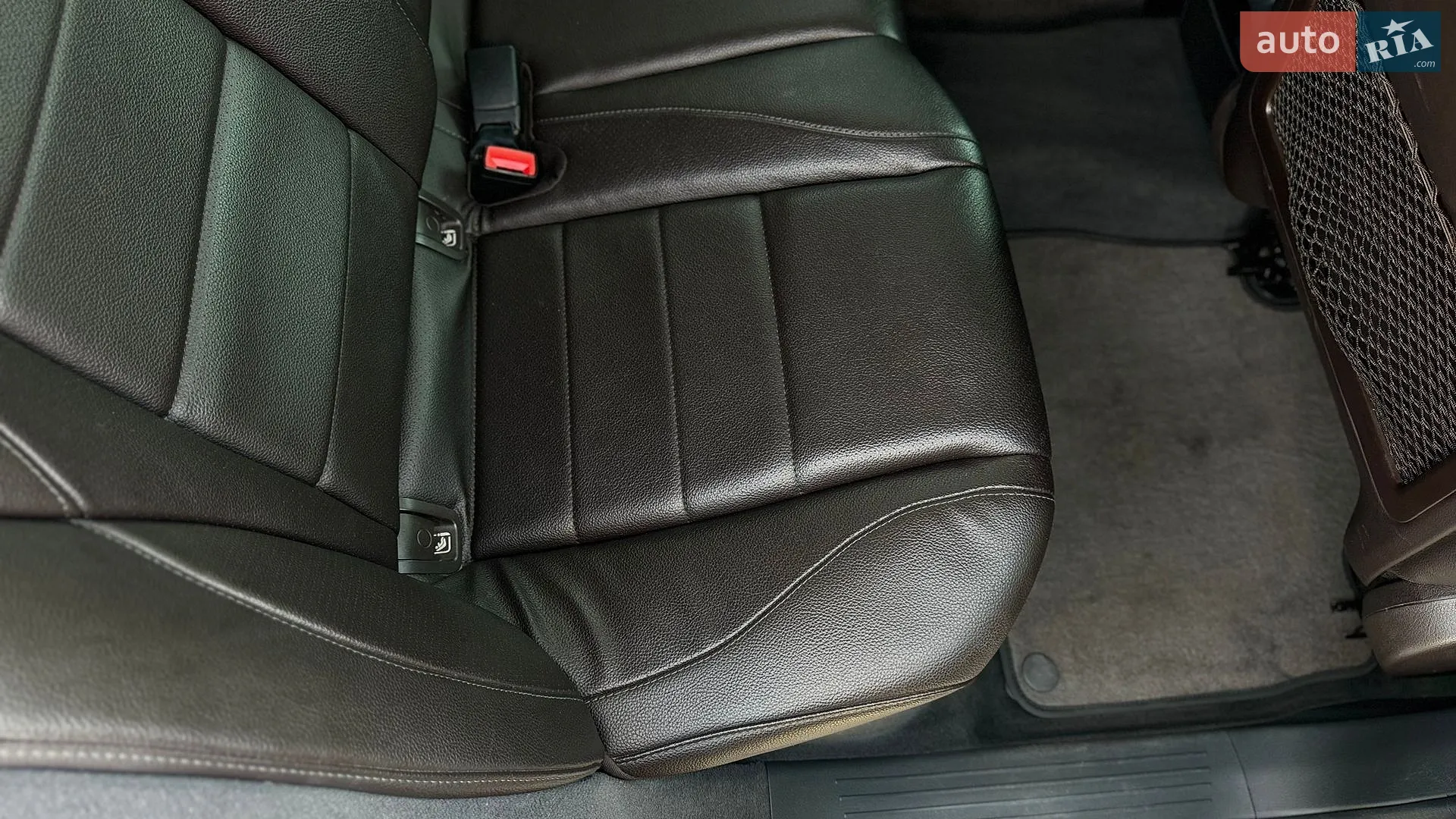 2019 Mercedes-Benz GLE - мініатюра 34