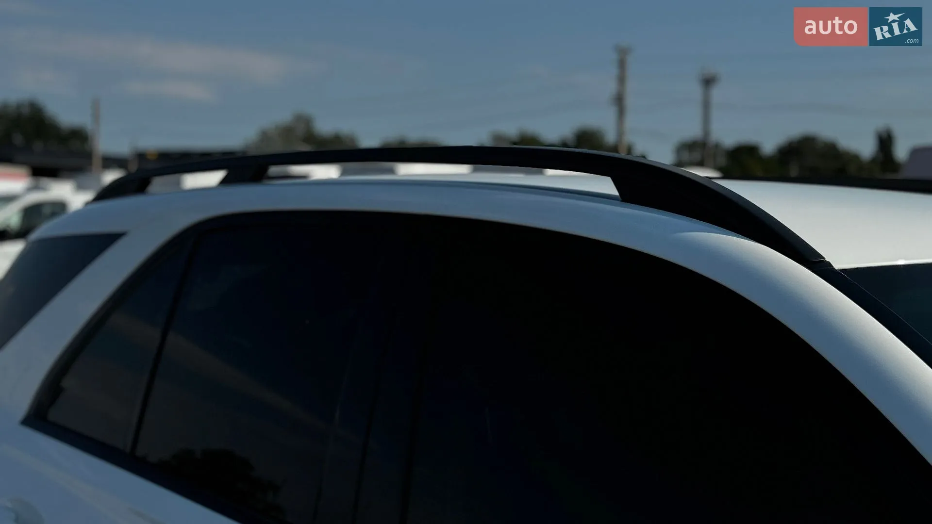 2019 Mercedes-Benz GLE - мініатюра 22