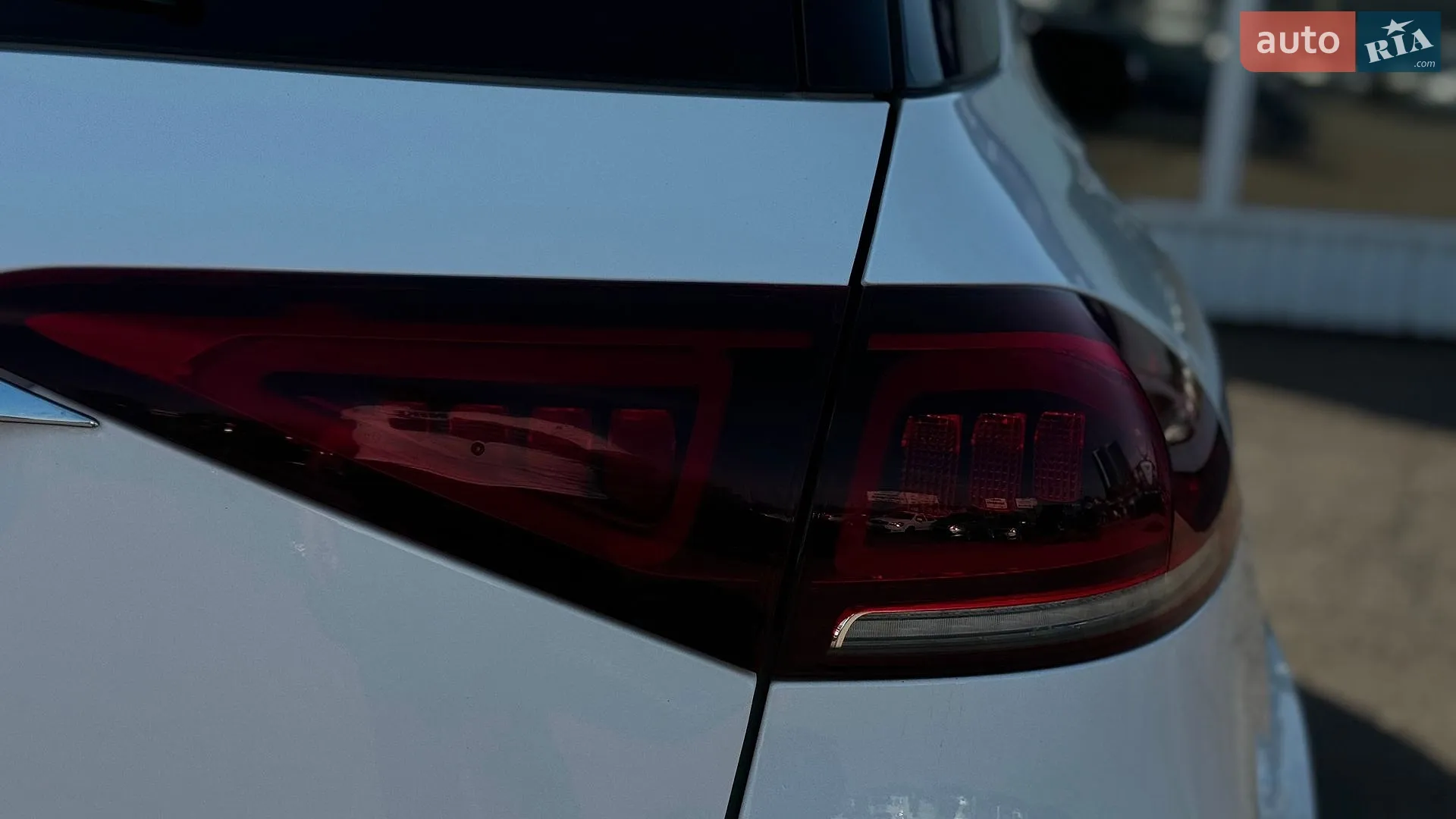2019 Mercedes-Benz GLE - мініатюра 24