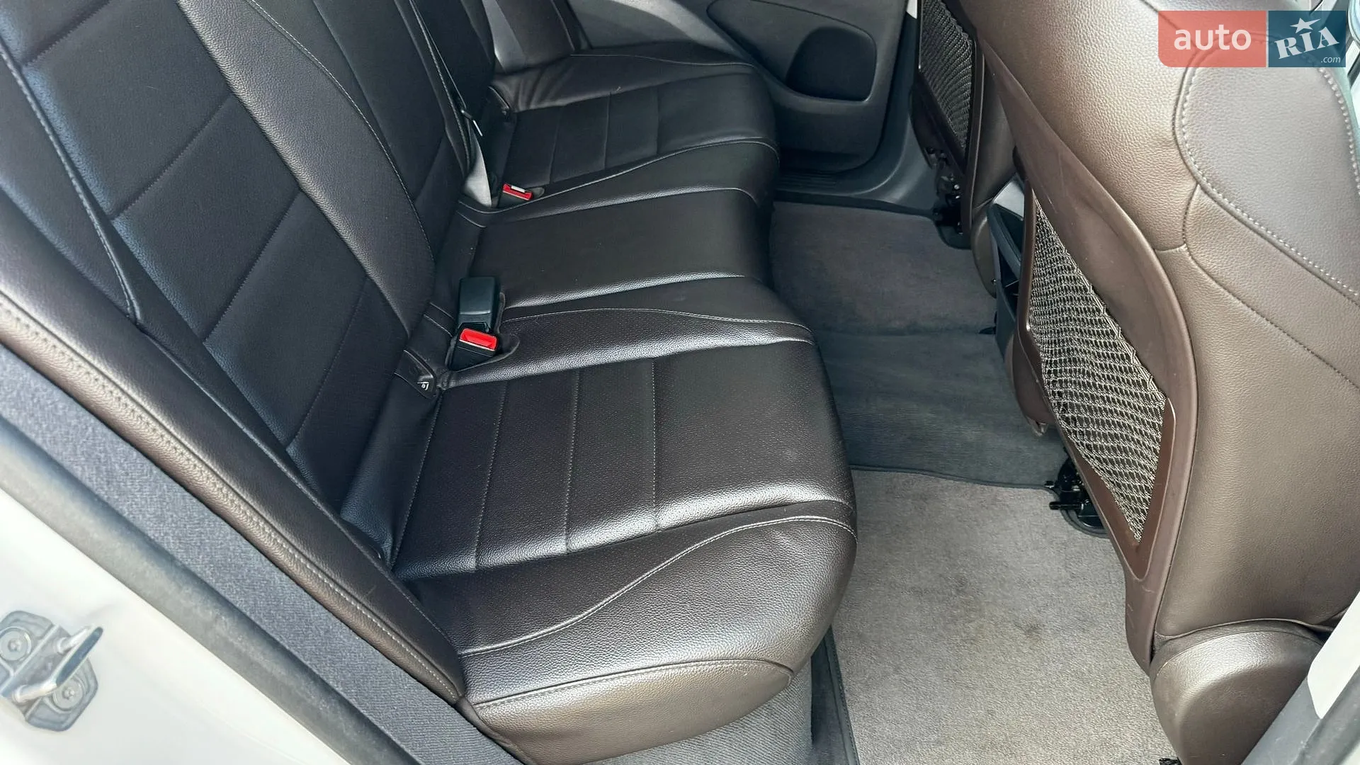 2019 Mercedes-Benz GLE - мініатюра 74