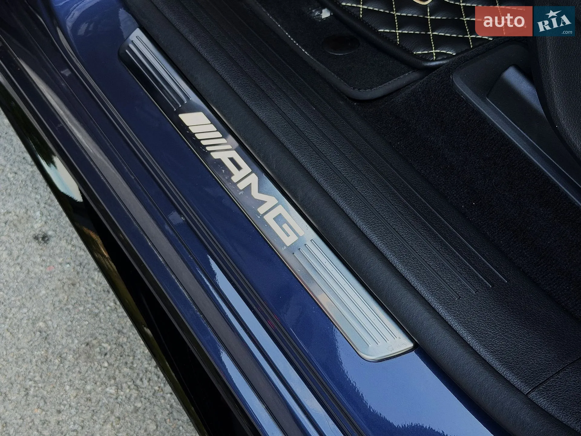 2023 Mercedes-Benz GLE - мініатюра 46