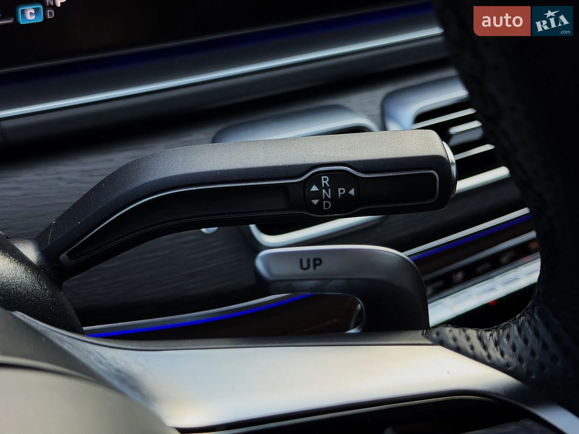 2023 Mercedes-Benz GLE - мініатюра 52