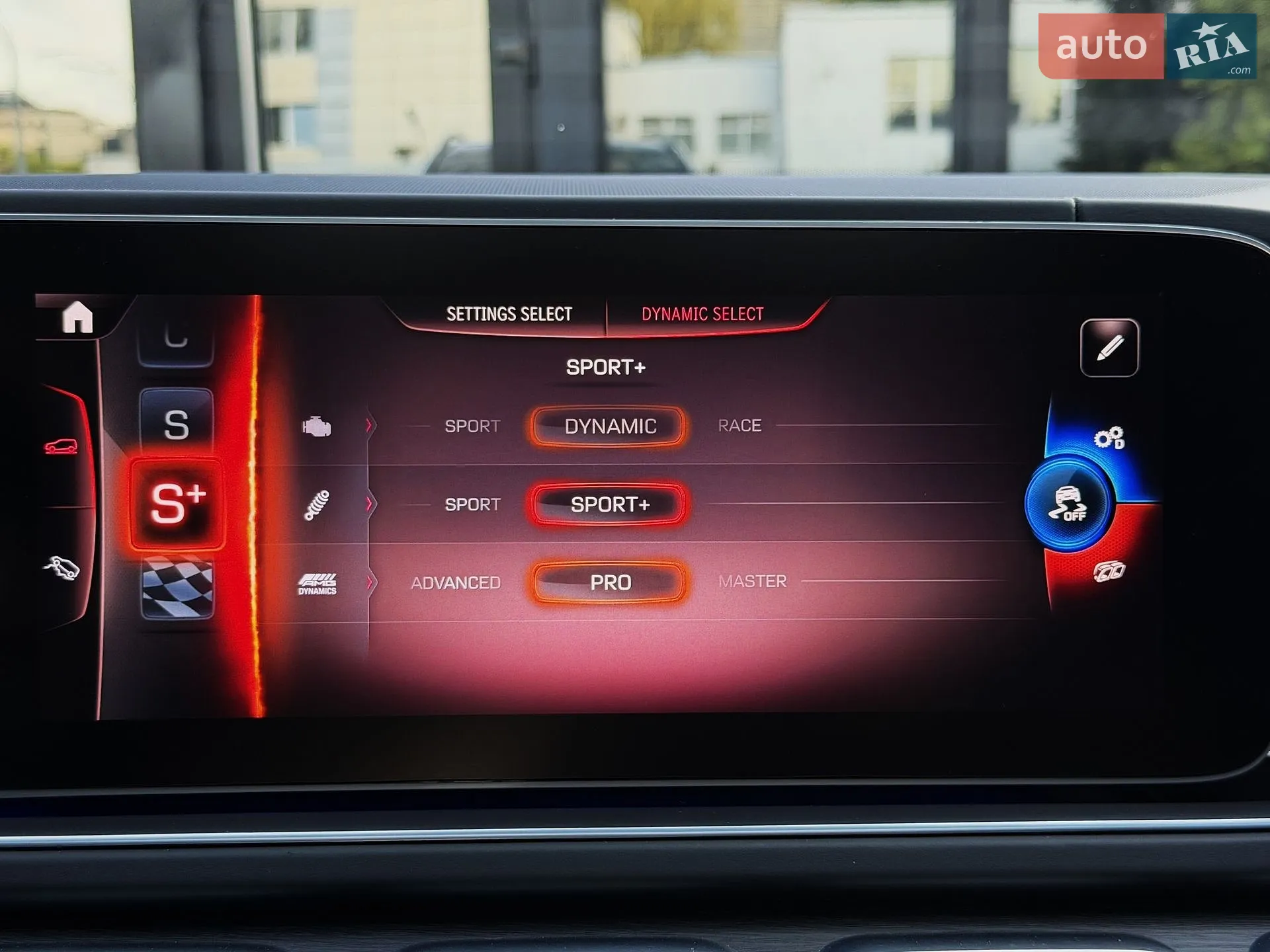 2023 Mercedes-Benz GLE - мініатюра 56