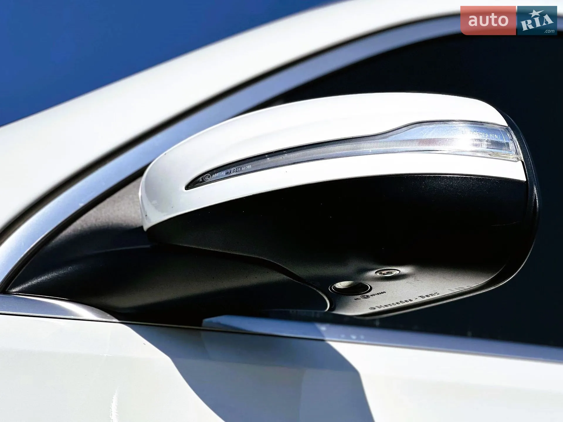 2019 Mercedes-Benz GLE - мініатюра 16