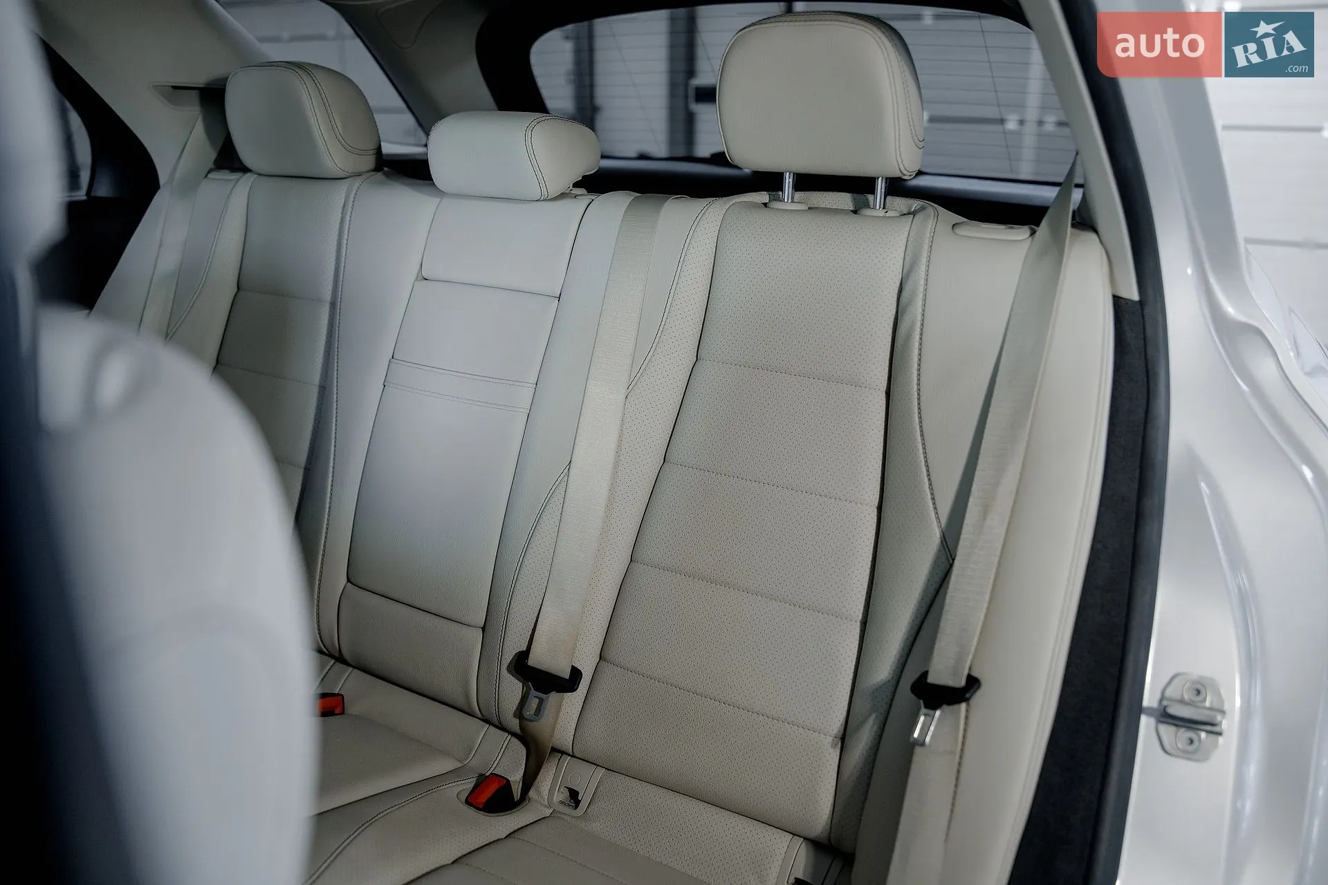 2020 Mercedes-Benz GLE - мініатюра 30