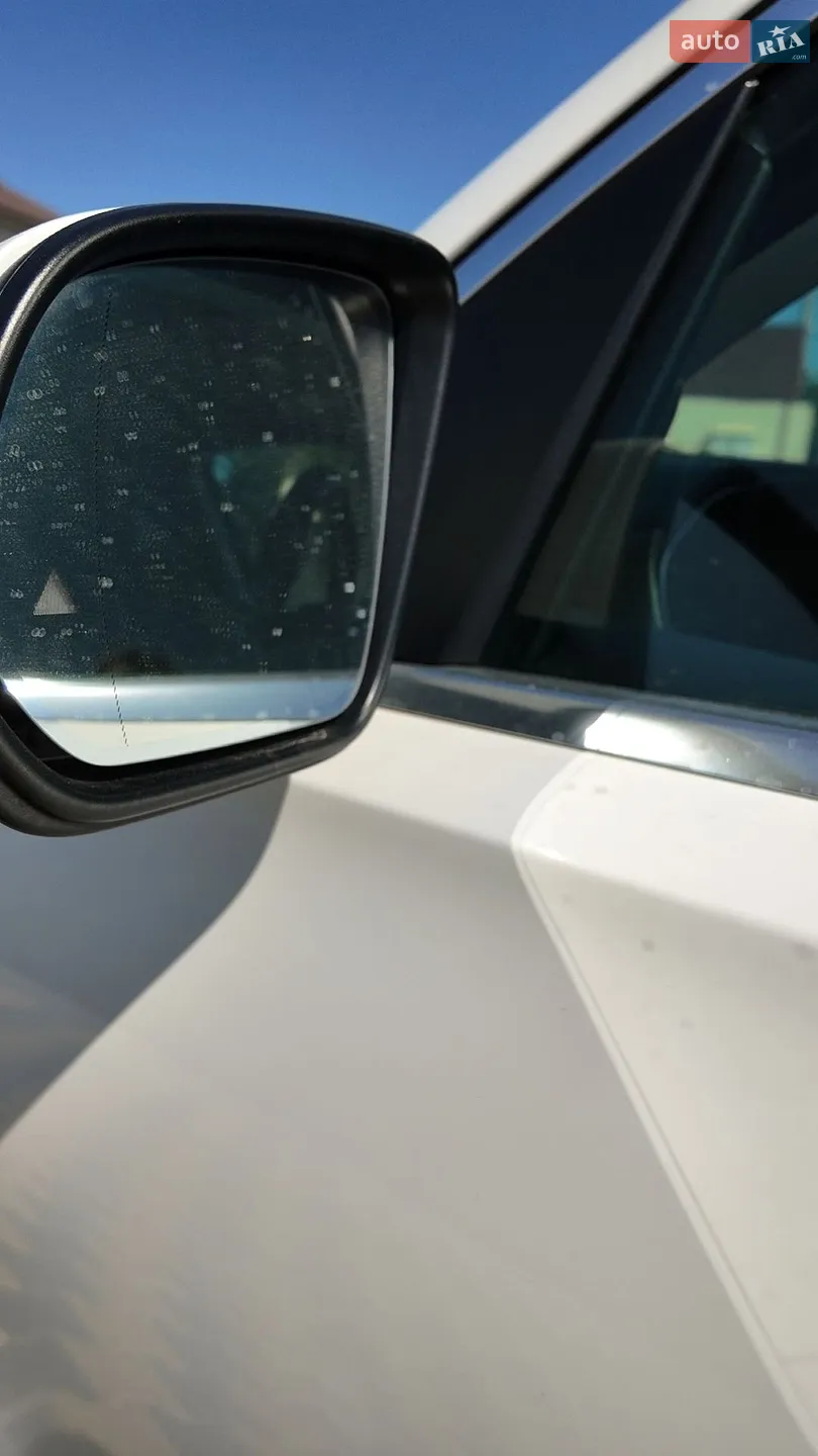 2021 Mercedes-Benz GLE - мініатюра 13