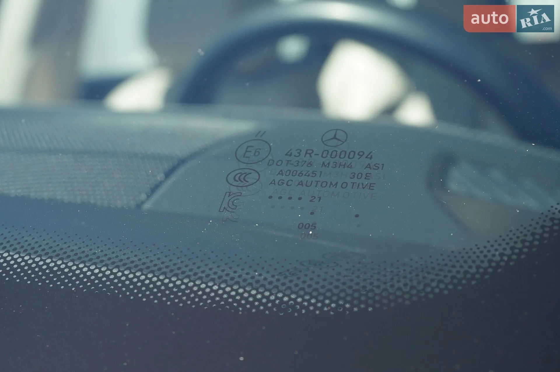 2021 Mercedes-Benz GLE - мініатюра 17