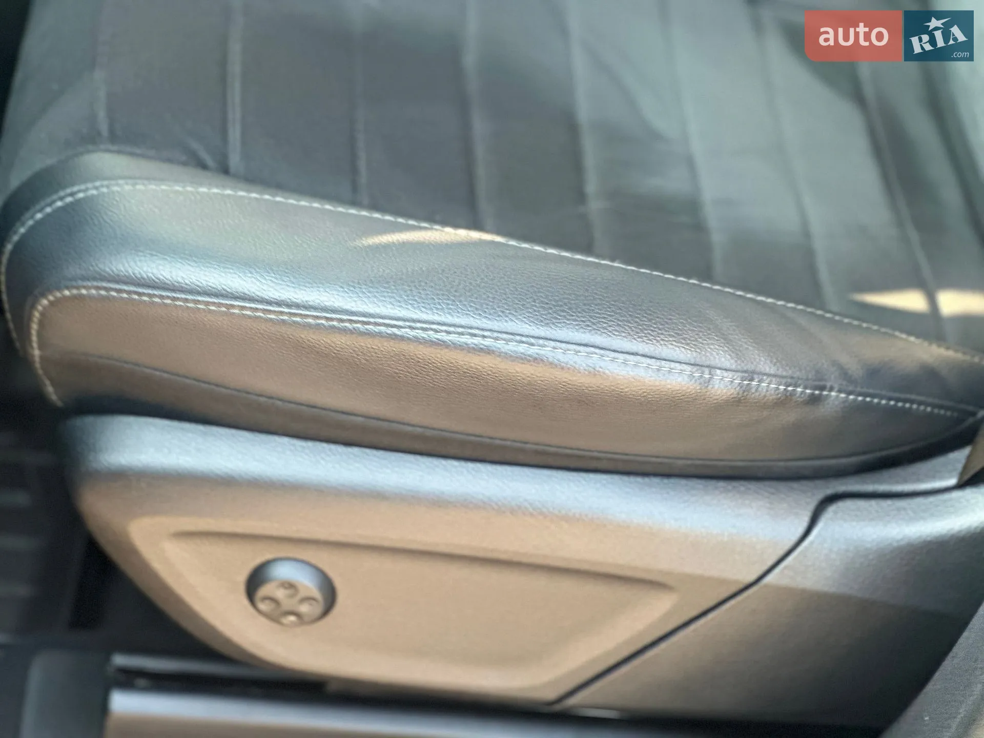 2021 Mercedes-Benz GLE - мініатюра 38