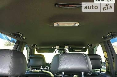 Позашляховик / Кросовер Mercedes-Benz GLK-Class 2012 в 