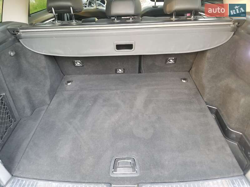 Внедорожник / Кроссовер Mercedes-Benz GLK-Class 2015 в Виннице фото 46 Внедорожник / Кроссовер Mercedes-Benz GLK-Class 2015 в Виннице