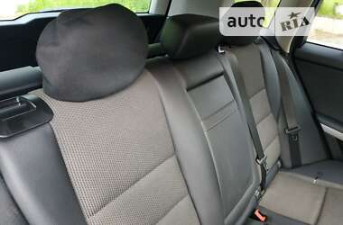 Внедорожник / Кроссовер Mercedes-Benz GLK-Class 2012 в 