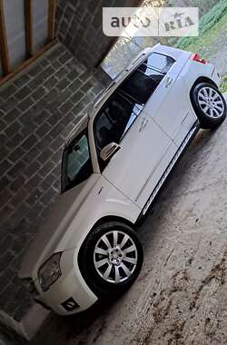 Mercedes-Benz GLK-Class 2011 Mercedes-Benz GLK-Class 2011