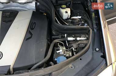 Внедорожник / Кроссовер Mercedes-Benz GLK-Class 2009 в 