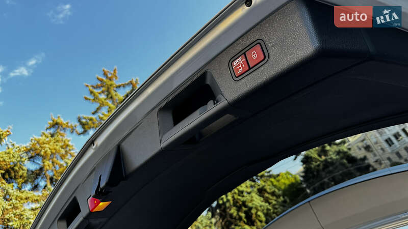 Внедорожник / Кроссовер Mercedes-Benz GLK-Class 2013 в Черноморске