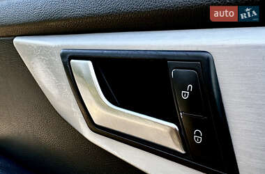 Внедорожник / Кроссовер Mercedes-Benz GLK-Class 2013 в 