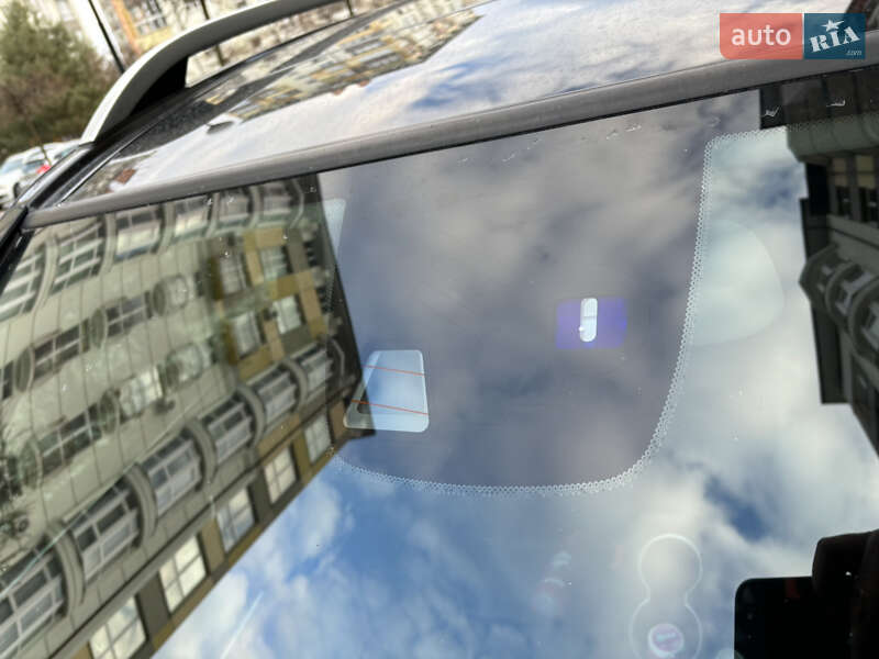 Внедорожник / Кроссовер Mercedes-Benz GLK-Class 2013 в Ивано-Франковске фото 18 Внедорожник / Кроссовер Mercedes-Benz GLK-Class 2013 в Ивано-Франковске