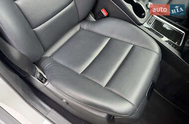 Внедорожник / Кроссовер Mercedes-Benz GLK-Class 2013 в 