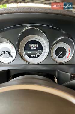 Внедорожник / Кроссовер Mercedes-Benz GLK-Class 2015 в 