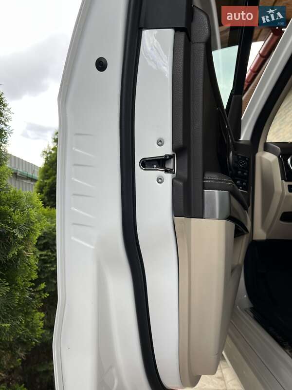 Внедорожник / Кроссовер Mercedes-Benz GLK-Class 2015 в Жмеринке фото 45 Внедорожник / Кроссовер Mercedes-Benz GLK-Class 2015 в Жмеринке