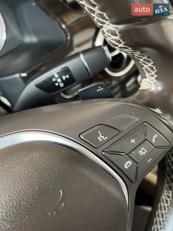 Внедорожник / Кроссовер Mercedes-Benz GLK-Class 2015 в Жмеринке фото 53 Внедорожник / Кроссовер Mercedes-Benz GLK-Class 2015 в Жмеринке