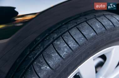 Внедорожник / Кроссовер Mercedes-Benz GLK-Class 2009 в 