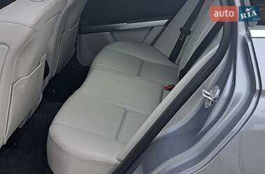 Внедорожник / Кроссовер Mercedes-Benz GLK-Class 2014 в 