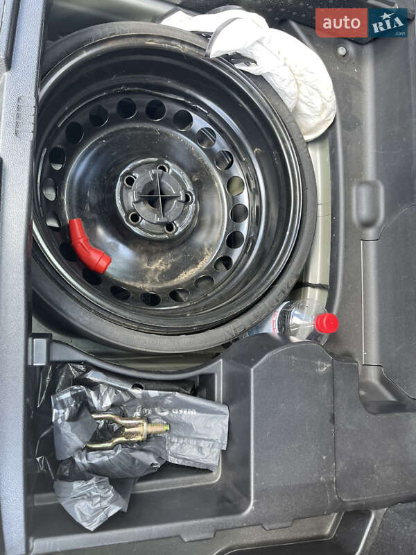 Внедорожник / Кроссовер Mercedes-Benz GLK-Class 2014 в Львове