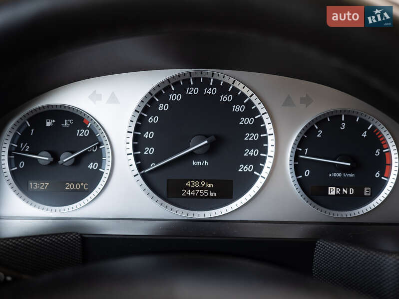 Позашляховик / Кросовер Mercedes-Benz GLK-Class 2011 в Києві фото 14 Позашляховик / Кросовер Mercedes-Benz GLK-Class 2011 в Києві