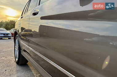 Внедорожник / Кроссовер Mercedes-Benz GLK-Class 2014 в 