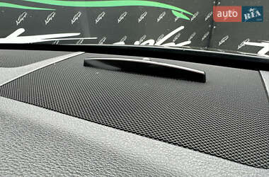 Внедорожник / Кроссовер Mercedes-Benz GLK-Class 2011 в 