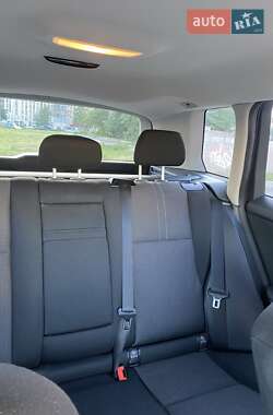 Внедорожник / Кроссовер Mercedes-Benz GLK-Class 2013 в 