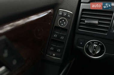 Внедорожник / Кроссовер Mercedes-Benz GLK-Class 2012 в 