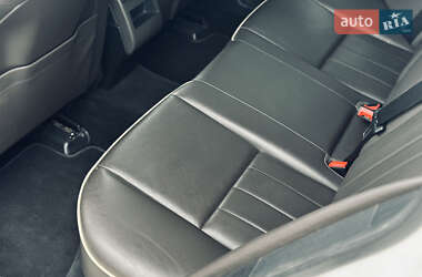 Позашляховик / Кросовер Mercedes-Benz GLK-Class 2012 в  фото 15 Позашляховик / Кросовер Mercedes-Benz GLK-Class 2012 в