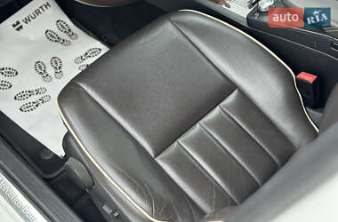 Позашляховик / Кросовер Mercedes-Benz GLK-Class 2012 в  фото 28 Позашляховик / Кросовер Mercedes-Benz GLK-Class 2012 в