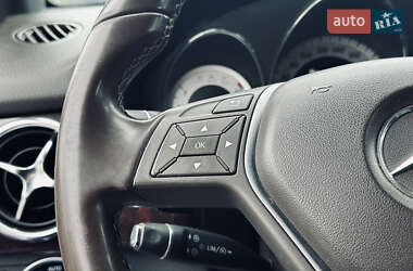 Позашляховик / Кросовер Mercedes-Benz GLK-Class 2012 в  фото 63 Позашляховик / Кросовер Mercedes-Benz GLK-Class 2012 в