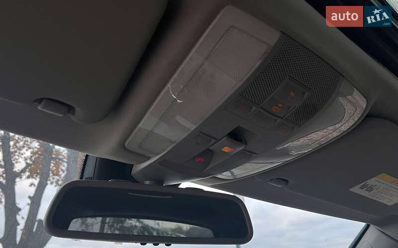 Внедорожник / Кроссовер Mercedes-Benz GLK-Class 2014 в Коломые